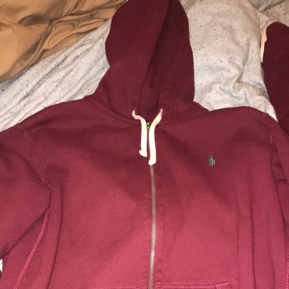 Ralph Lauren Polo